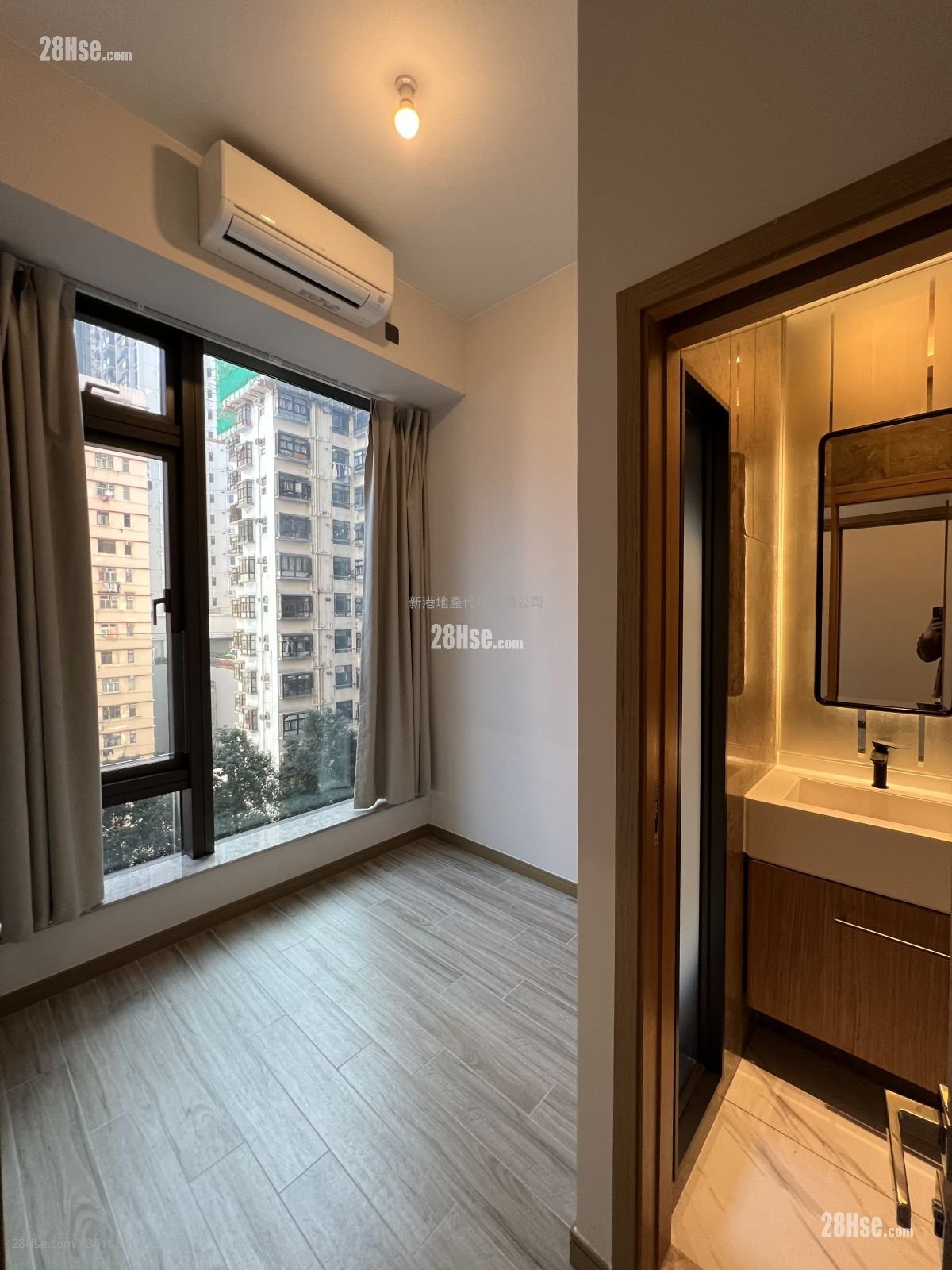 The Vantage Rental 1 Bedroom , 1 Bathroom 269 ft² The Vantage Rental 1 Bedroom , 1 Bathroom 269 ft²