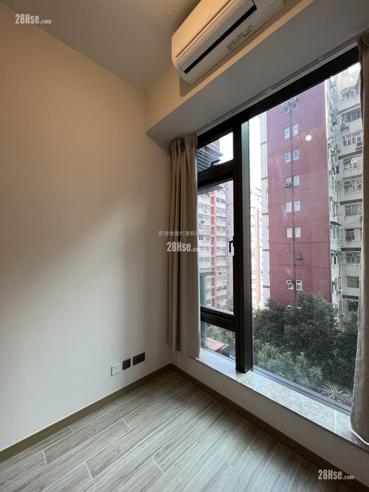 The Vantage Rental 1 Bedroom , 1 Bathroom 269 ft² The Vantage Rental 1 Bedroom , 1 Bathroom 269 ft²