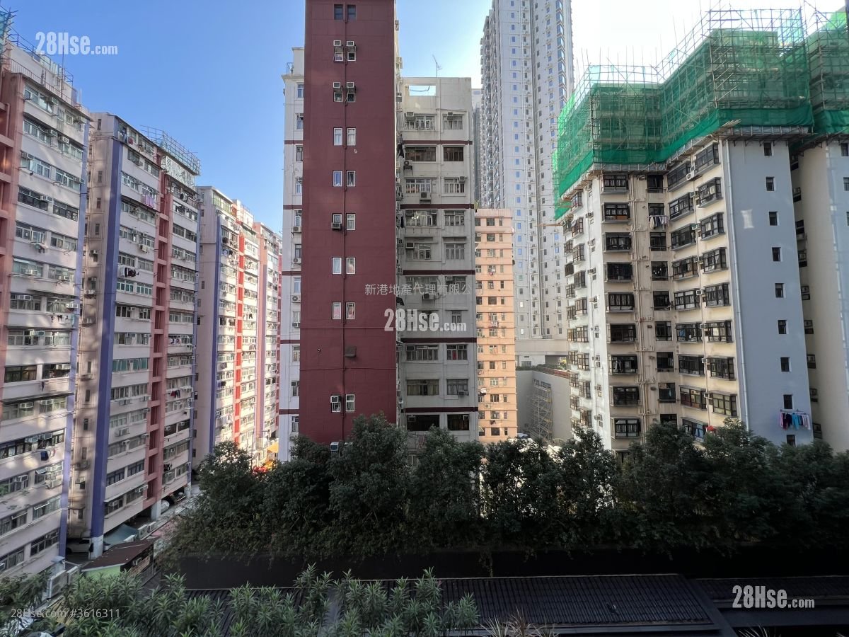 The Vantage Rental 1 Bedroom , 1 Bathroom 269 ft² The Vantage Rental 1 Bedroom , 1 Bathroom 269 ft²