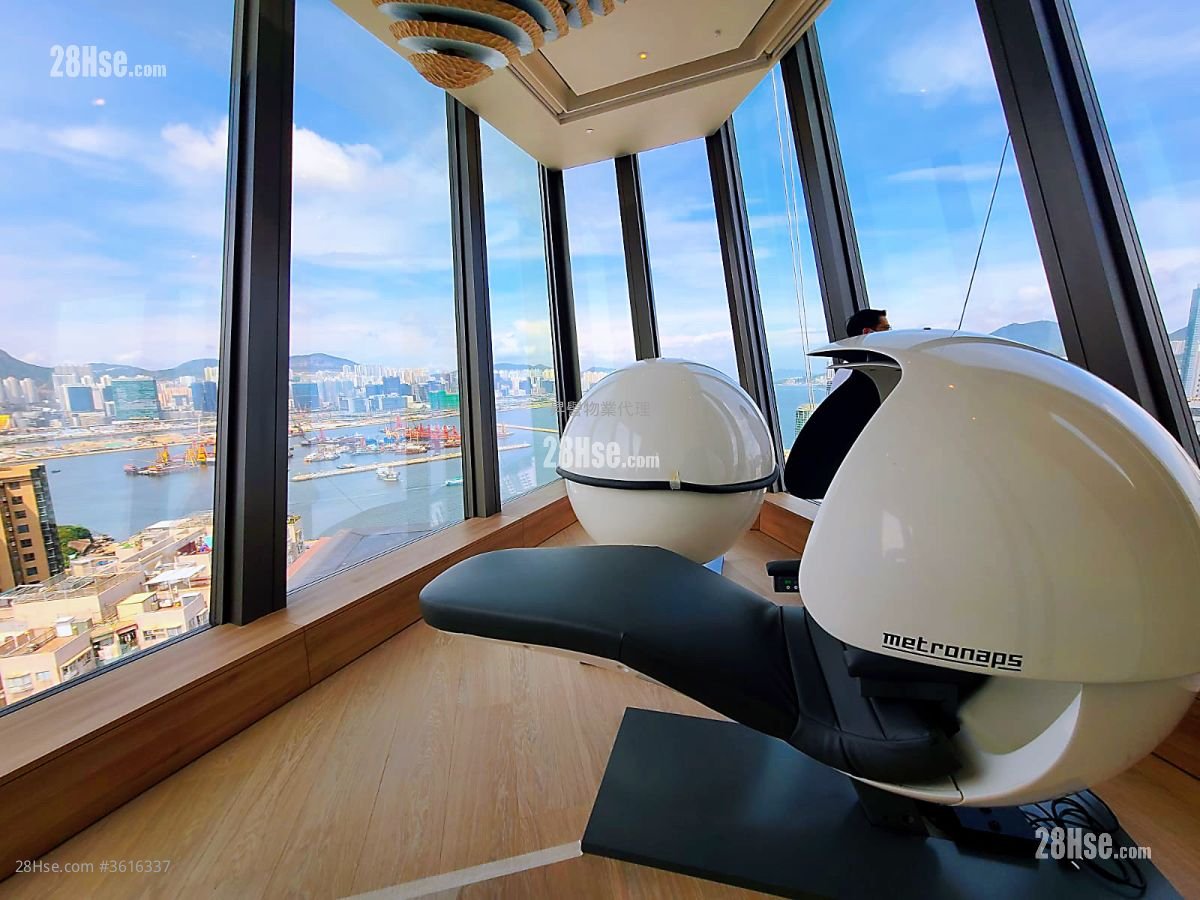 The Vantage Rental 1 Bedroom , 1 Bathroom 277 ft² The Vantage Rental 1 Bedroom , 1 Bathroom 277 ft²