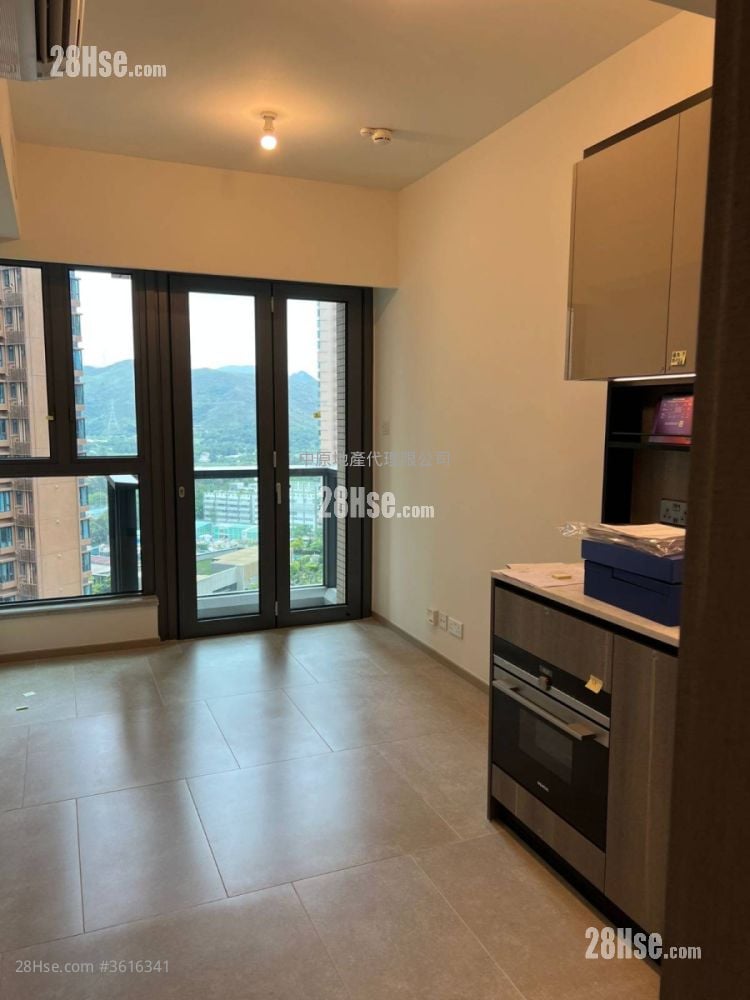 The Yoho Hub Sell 1 Bedroom , 1 Bathroom 325 ft² The Yoho Hub Sell 1 Bedroom , 1 Bathroom 325 ft²