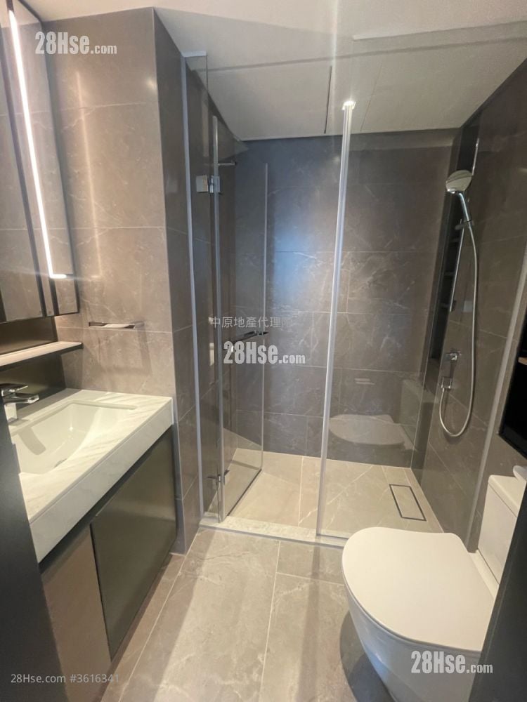 The Yoho Hub Sell 1 Bedroom , 1 Bathroom 325 ft² The Yoho Hub Sell 1 Bedroom , 1 Bathroom 325 ft²