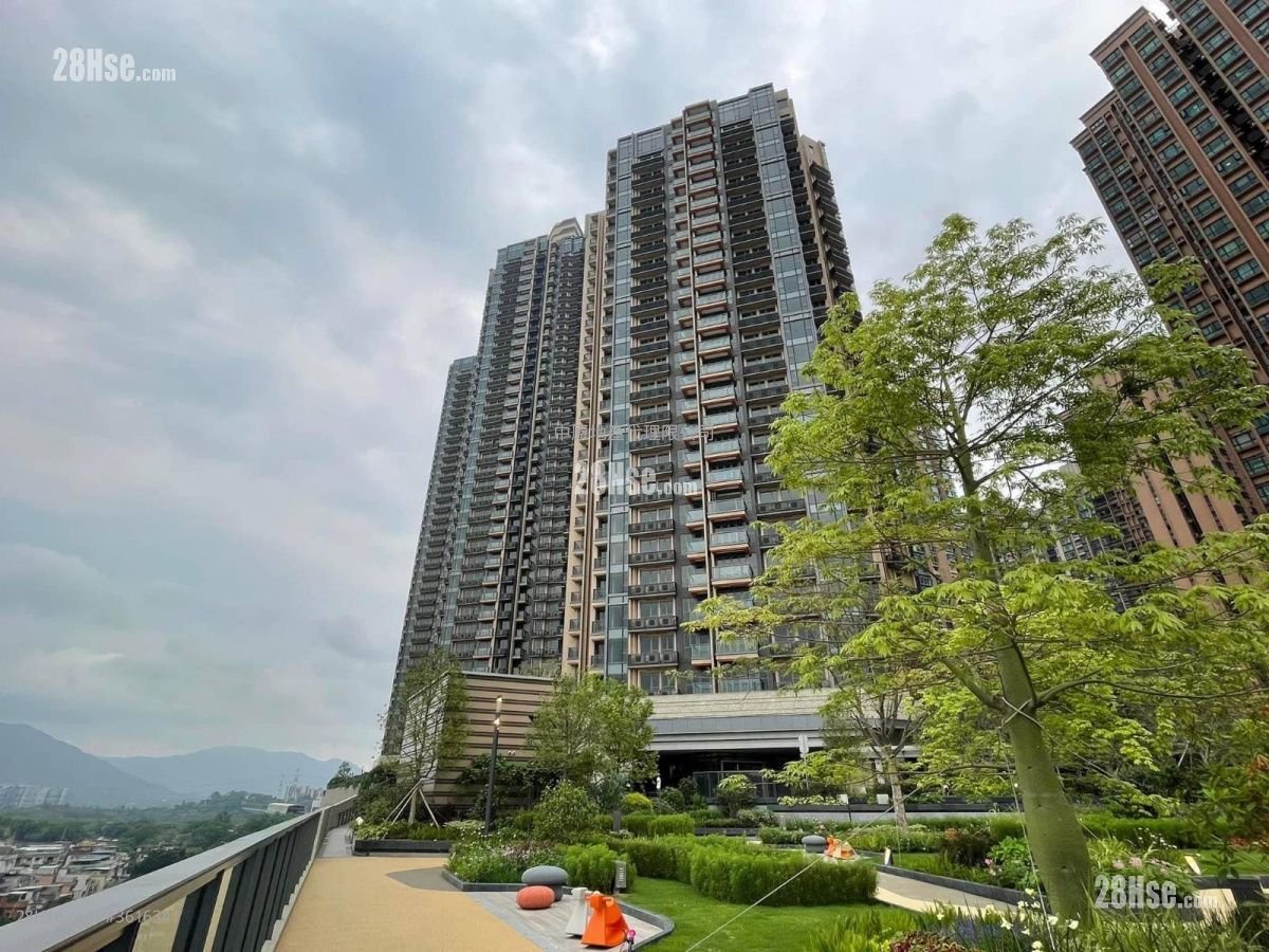 The Yoho Hub Sell 1 Bedroom , 1 Bathroom 325 ft² The Yoho Hub Sell 1 Bedroom , 1 Bathroom 325 ft²