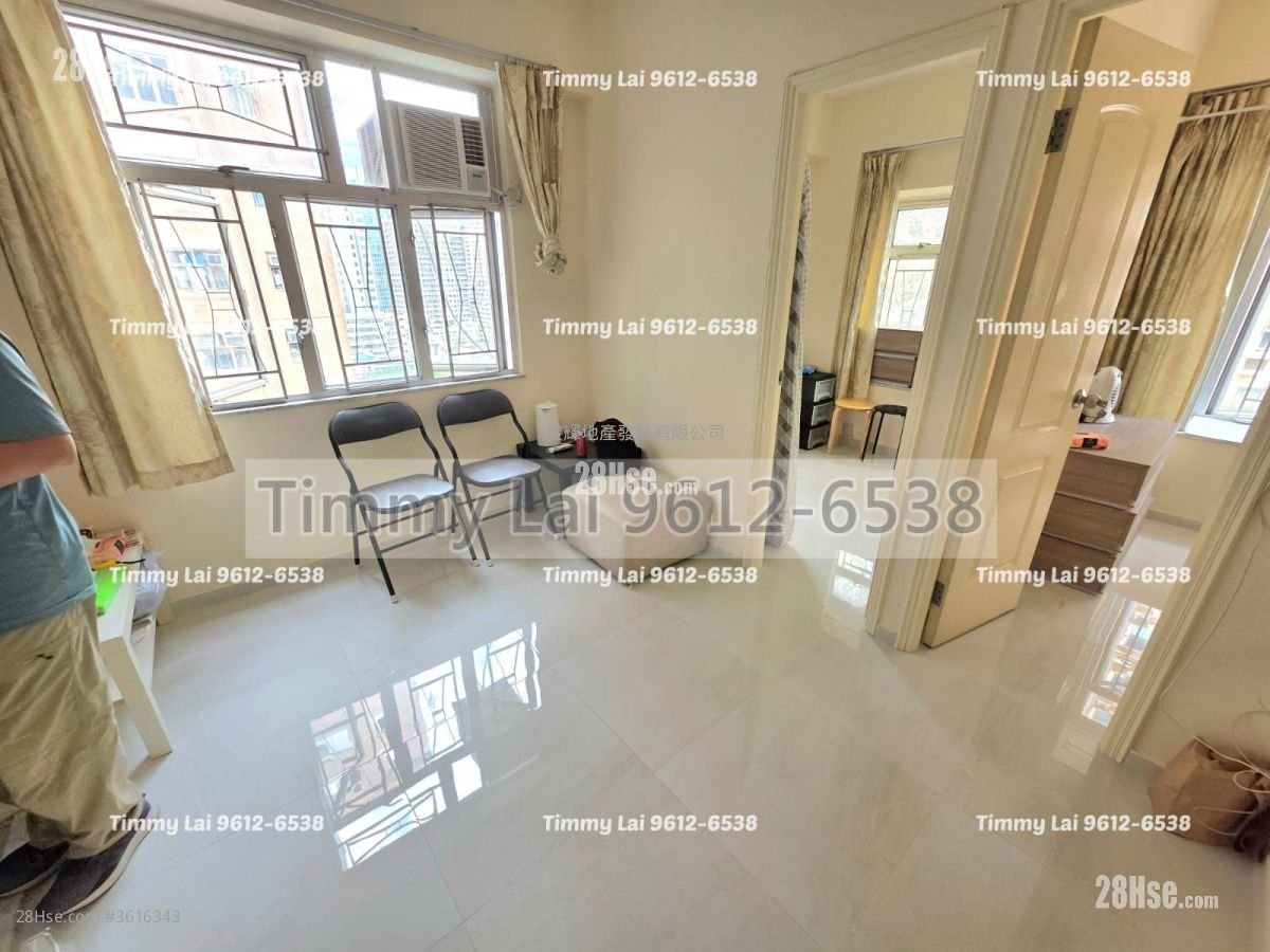 Hung Hay Building Rental 2 Bedrooms , 1 Bathroom 306 ft² Hung Hay Building Rental 2 Bedrooms , 1 Bathroom 306 ft²