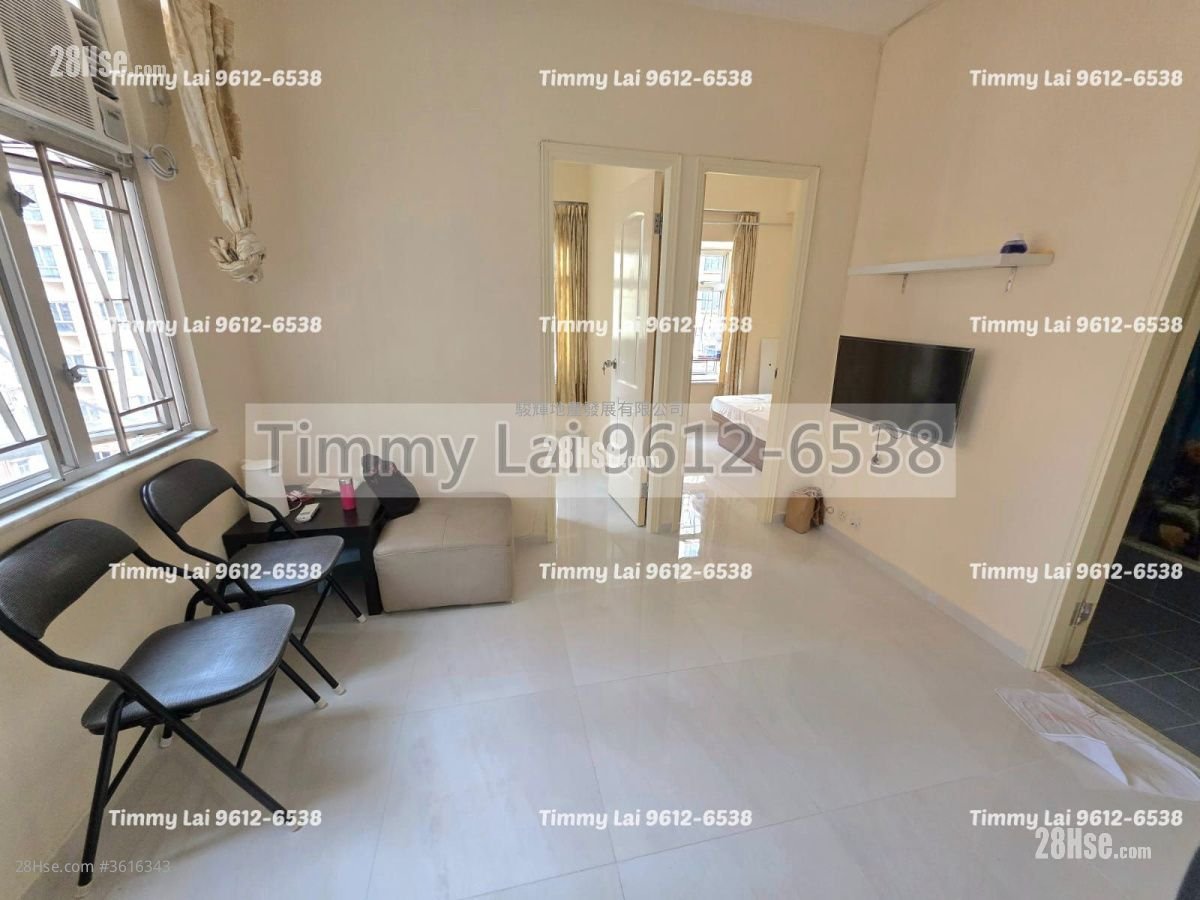 Hung Hay Building Rental 2 Bedrooms , 1 Bathroom 306 ft² Hung Hay Building Rental 2 Bedrooms , 1 Bathroom 306 ft²