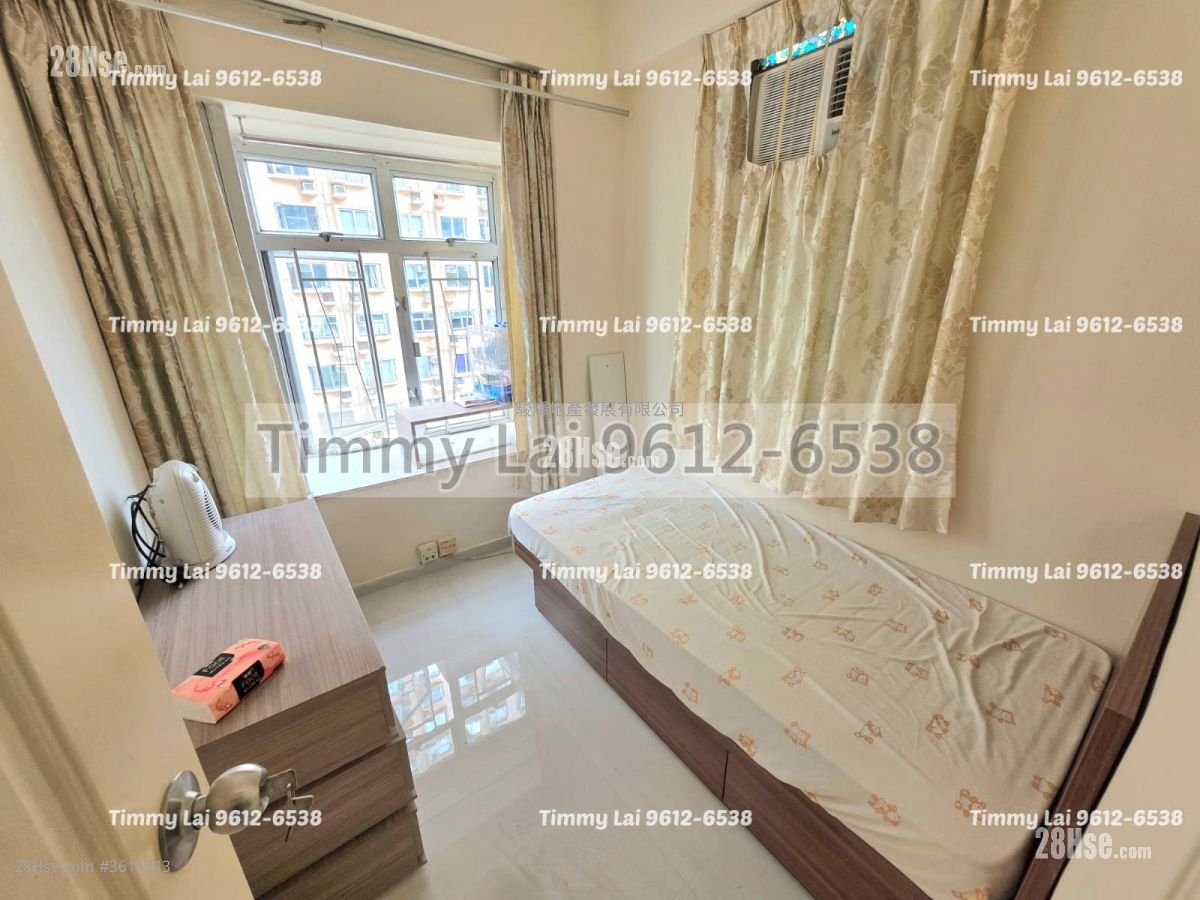 Hung Hay Building Rental 2 Bedrooms , 1 Bathroom 306 ft² Hung Hay Building Rental 2 Bedrooms , 1 Bathroom 306 ft²