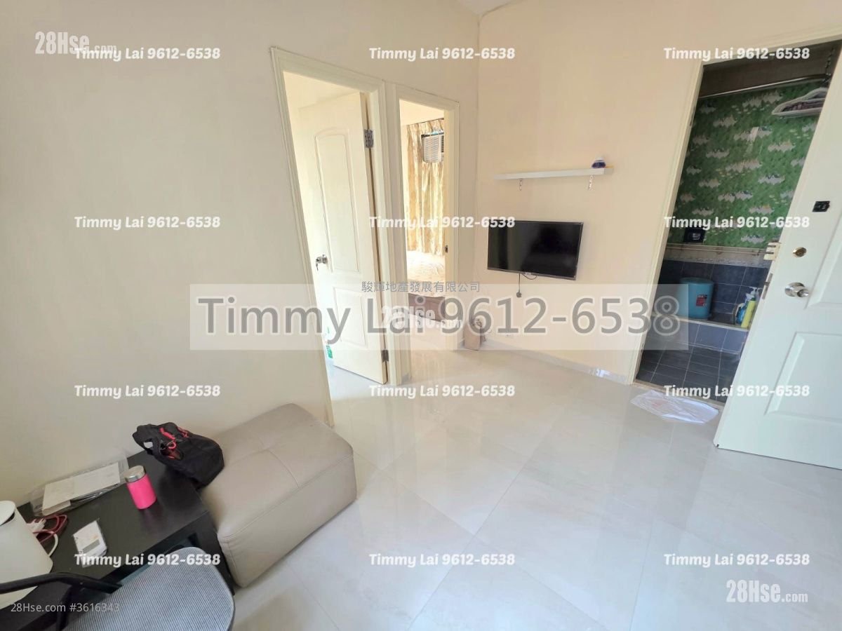Hung Hay Building Rental 2 Bedrooms , 1 Bathroom 306 ft² Hung Hay Building Rental 2 Bedrooms , 1 Bathroom 306 ft²
