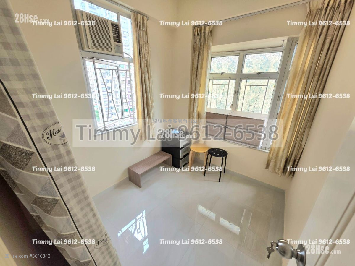 Hung Hay Building Rental 2 Bedrooms , 1 Bathroom 306 ft² Hung Hay Building Rental 2 Bedrooms , 1 Bathroom 306 ft²