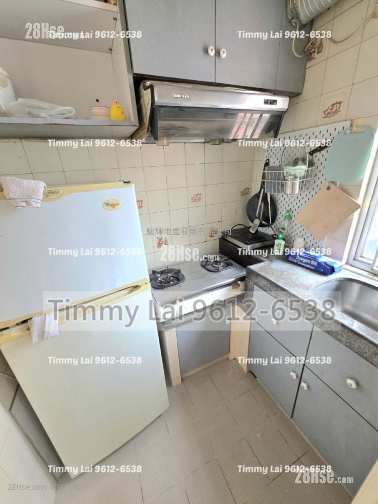 Hung Hay Building Rental 2 Bedrooms , 1 Bathroom 306 ft² Hung Hay Building Rental 2 Bedrooms , 1 Bathroom 306 ft²