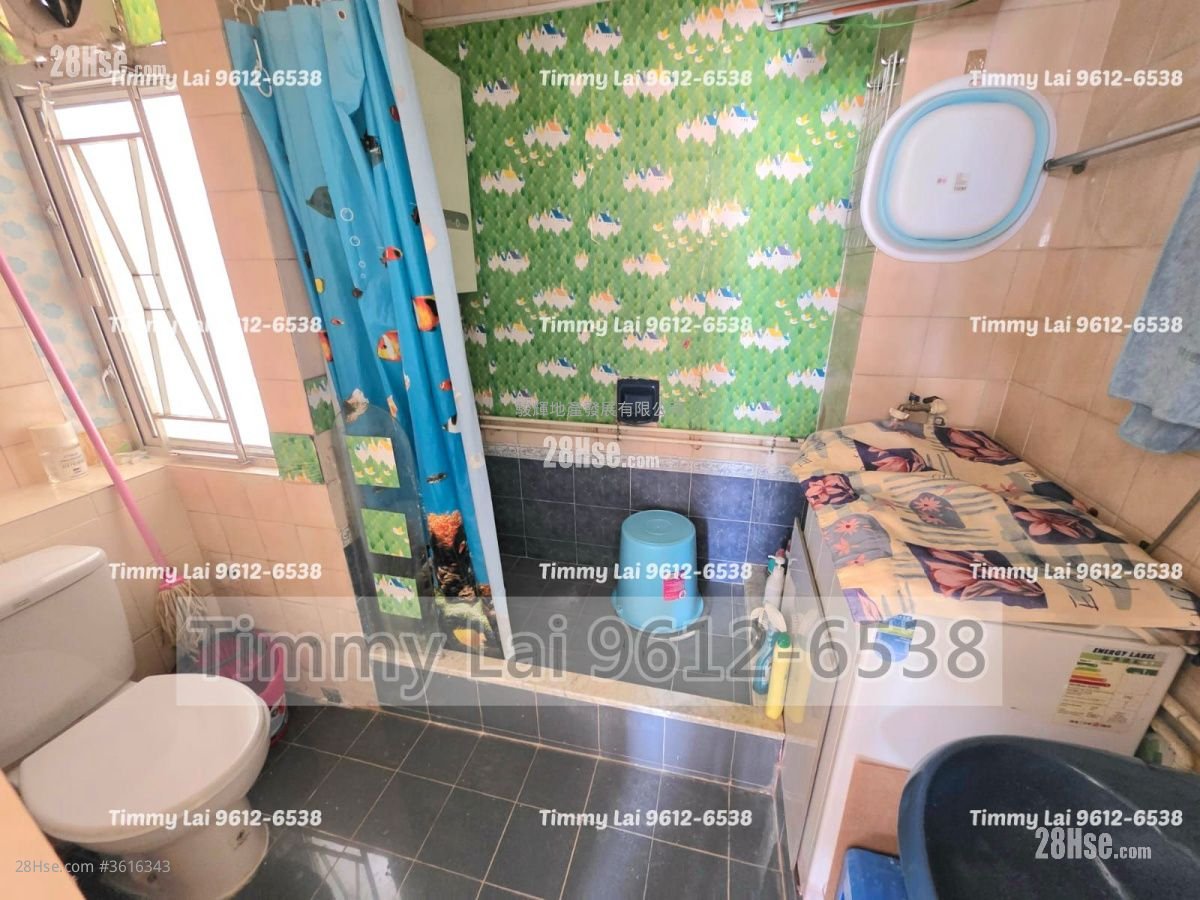 Hung Hay Building Rental 2 Bedrooms , 1 Bathroom 306 ft² Hung Hay Building Rental 2 Bedrooms , 1 Bathroom 306 ft²