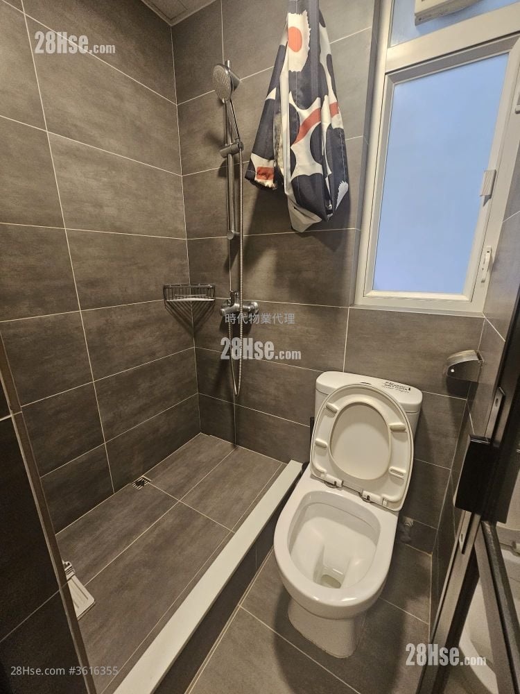 單幢樓房 租盤 開放式間隔 , 1 浴室 190 平方呎 單幢樓房 租盤 開放式間隔 , 1 浴室 190 平方呎