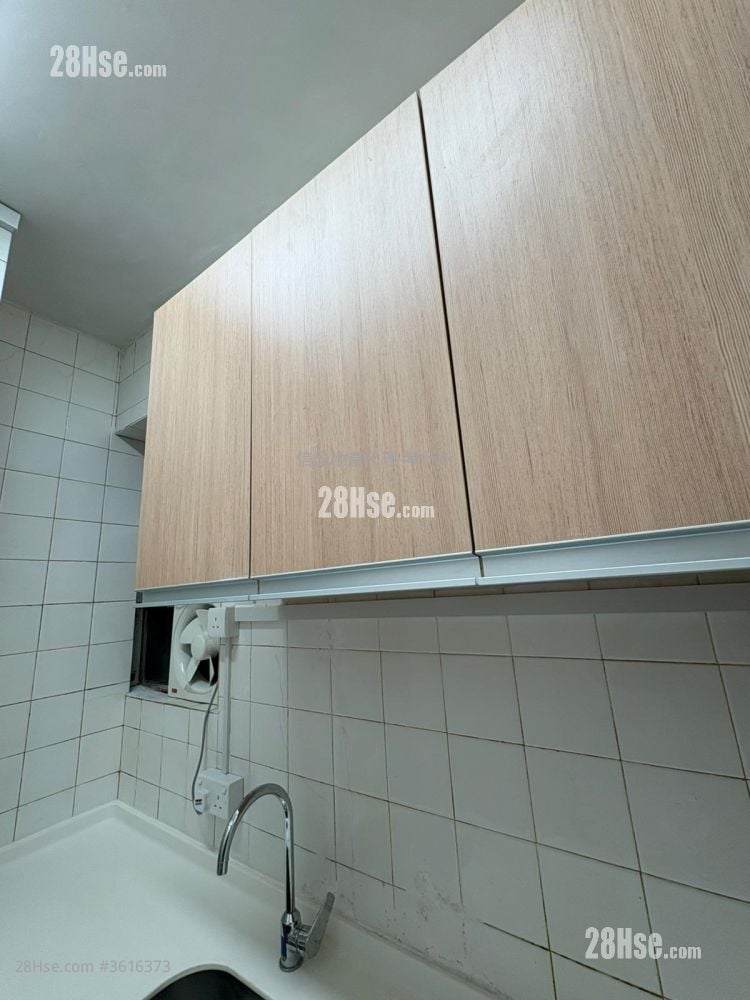 Hung Fuk Building Rental 2 Bedrooms , 1 Bathroom 305 ft² Hung Fuk Building Rental 2 Bedrooms , 1 Bathroom 305 ft²