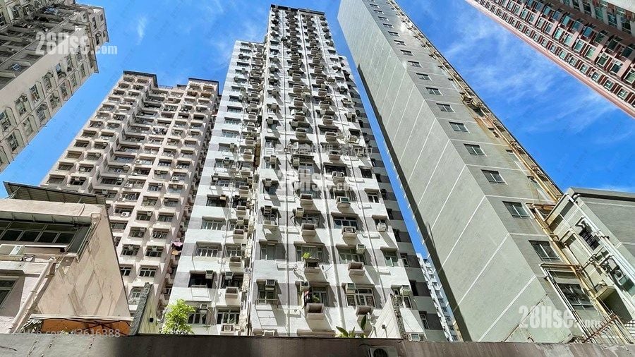 Scala Mansion Rental 2 Bedrooms , 1 Bathroom 404 ft² Scala Mansion Rental 2 Bedrooms , 1 Bathroom 404 ft²