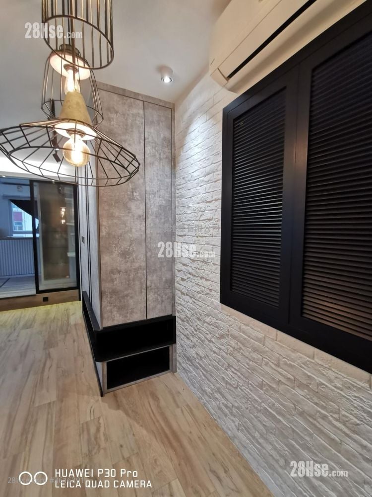 Healthy Gardens Rental 2 Bedrooms , 1 Bathroom 446 ft² Healthy Gardens Rental 2 Bedrooms , 1 Bathroom 446 ft²