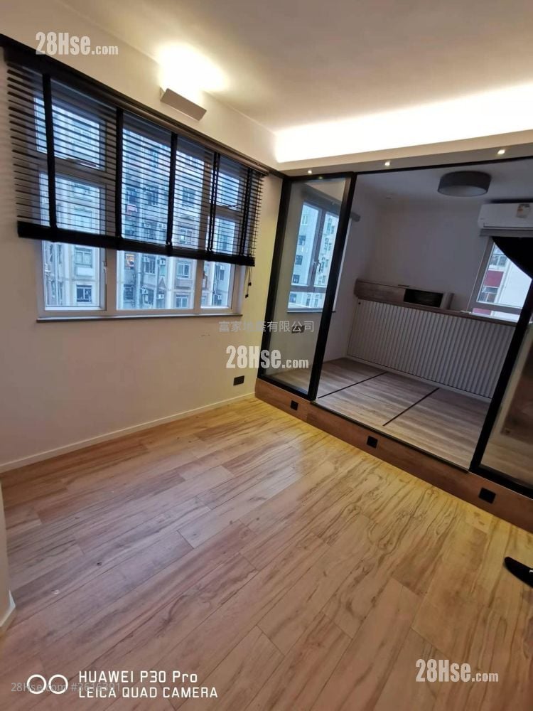 Healthy Gardens Rental 2 Bedrooms , 1 Bathroom 446 ft² Healthy Gardens Rental 2 Bedrooms , 1 Bathroom 446 ft²