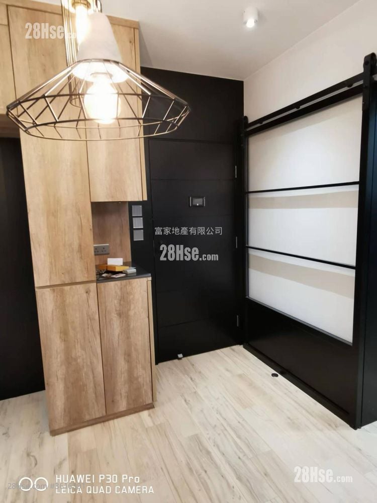 Healthy Gardens Rental 2 Bedrooms , 1 Bathroom 446 ft² Healthy Gardens Rental 2 Bedrooms , 1 Bathroom 446 ft²