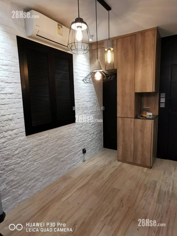 Healthy Gardens Rental 2 Bedrooms , 1 Bathroom 446 ft² Healthy Gardens Rental 2 Bedrooms , 1 Bathroom 446 ft²