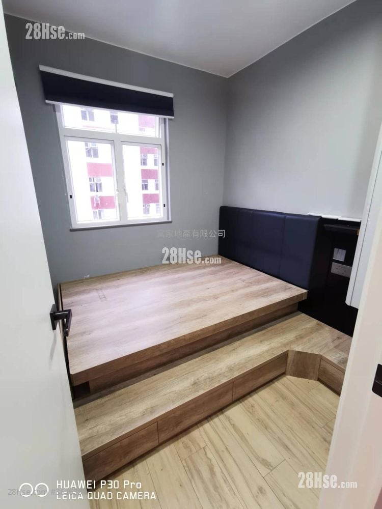 Healthy Gardens Rental 2 Bedrooms , 1 Bathroom 446 ft² Healthy Gardens Rental 2 Bedrooms , 1 Bathroom 446 ft²