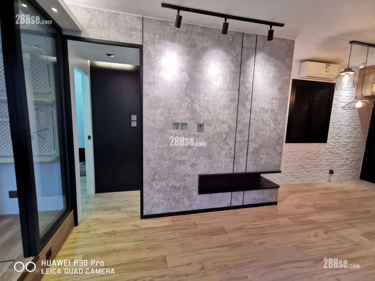 Healthy Gardens Rental 2 Bedrooms , 1 Bathroom 446 ft² Healthy Gardens Rental 2 Bedrooms , 1 Bathroom 446 ft²