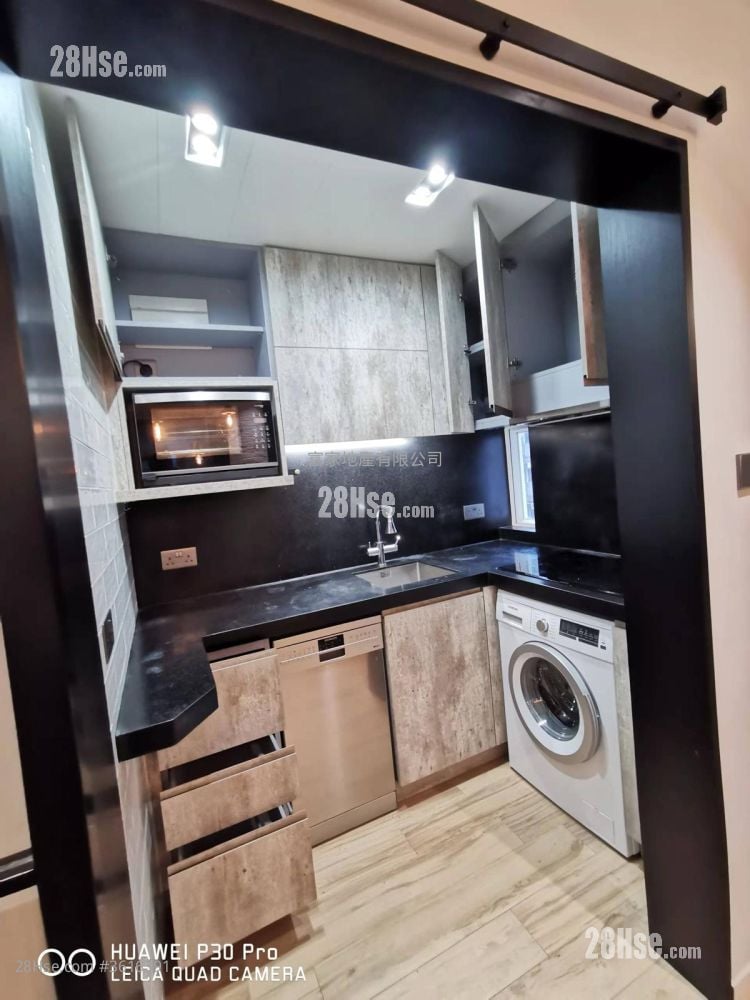 Healthy Gardens Rental 2 Bedrooms , 1 Bathroom 446 ft² Healthy Gardens Rental 2 Bedrooms , 1 Bathroom 446 ft²