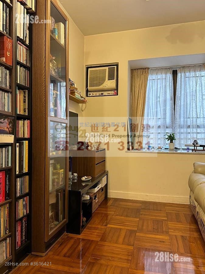 Cheery Garden Sell 2 Bedrooms , 1 Bathroom 365 ft² Cheery Garden Sell 2 Bedrooms , 1 Bathroom 365 ft²