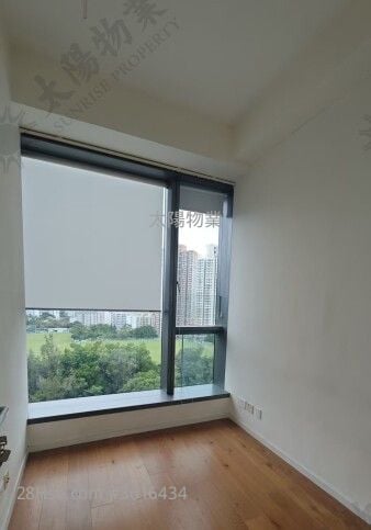 Homantin Hillside Rental 3 Bedrooms 826 ft² Homantin Hillside Rental 3 Bedrooms 826 ft²