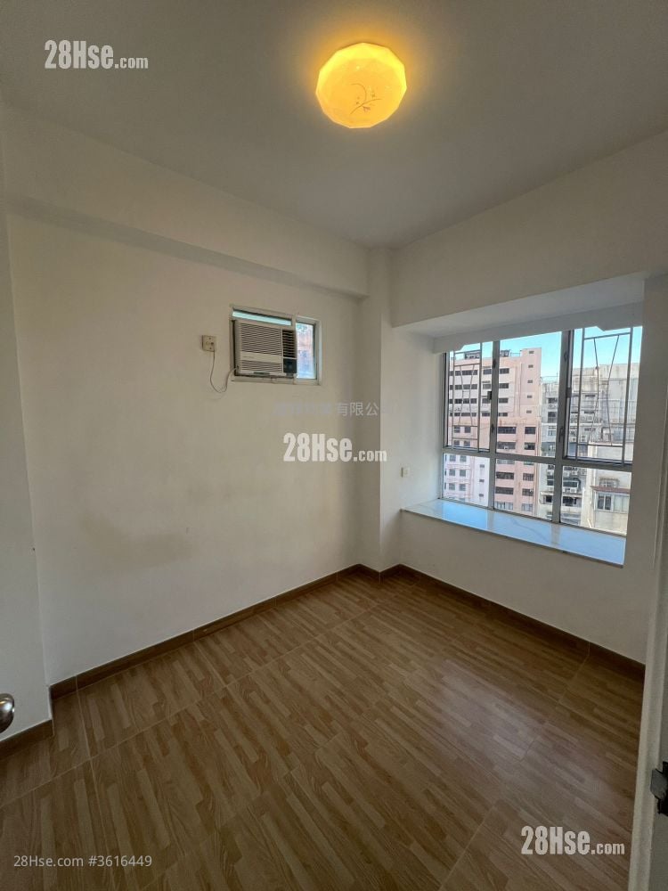 永裕大厦 租盘 2 房 , 1 浴室 435 平方尺 永裕大厦 租盘 2 房 , 1 浴室 435 平方尺