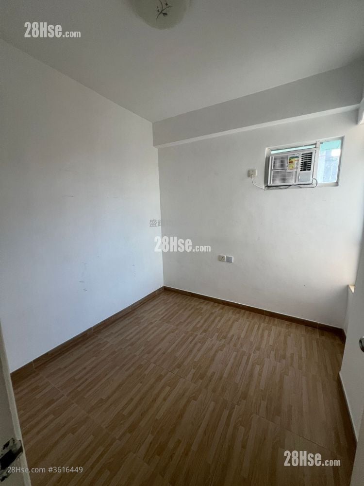 永裕大厦 租盘 2 房 , 1 浴室 435 平方尺 永裕大厦 租盘 2 房 , 1 浴室 435 平方尺