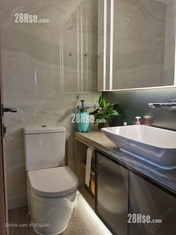 Ocean Pride Sell 4 Bedrooms , 1 Bathroom 1,163 ft² Ocean Pride Sell 4 Bedrooms , 1 Bathroom 1,163 ft²