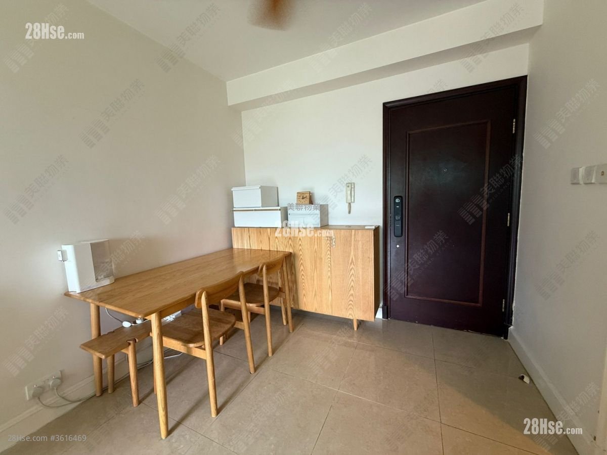 Metro Town Sell 2 Bedrooms 476 ft² Metro Town Sell 2 Bedrooms 476 ft²