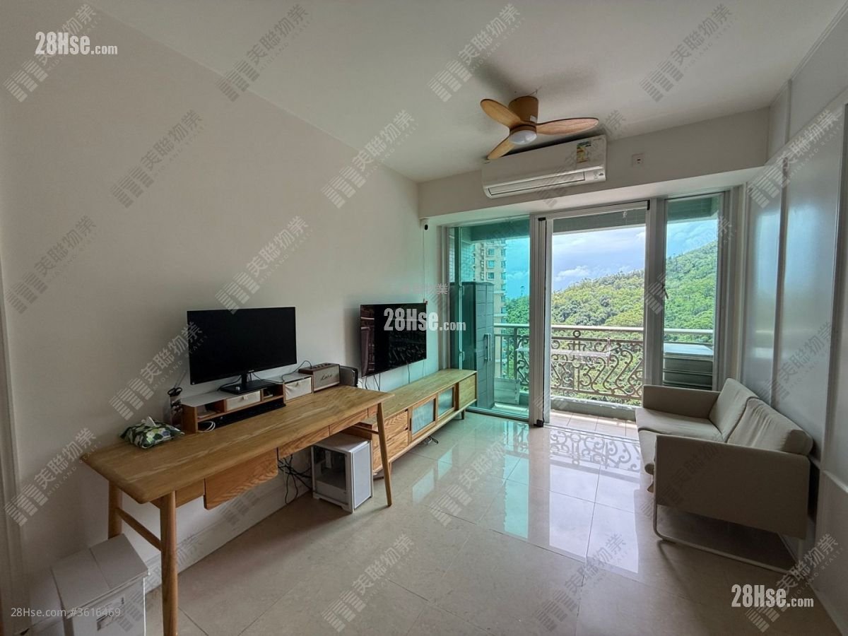 Metro Town Sell 2 Bedrooms 476 ft² Metro Town Sell 2 Bedrooms 476 ft²