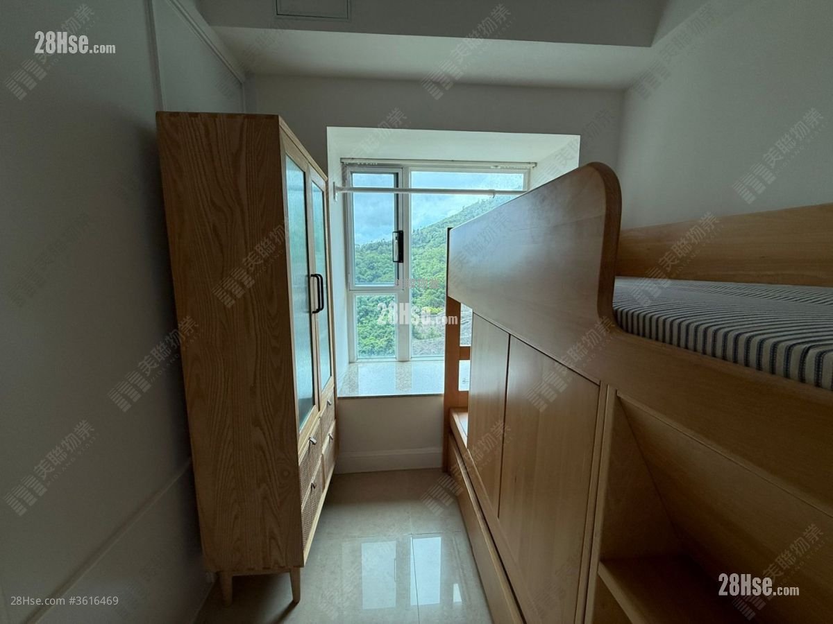Metro Town Sell 2 Bedrooms 476 ft² Metro Town Sell 2 Bedrooms 476 ft²