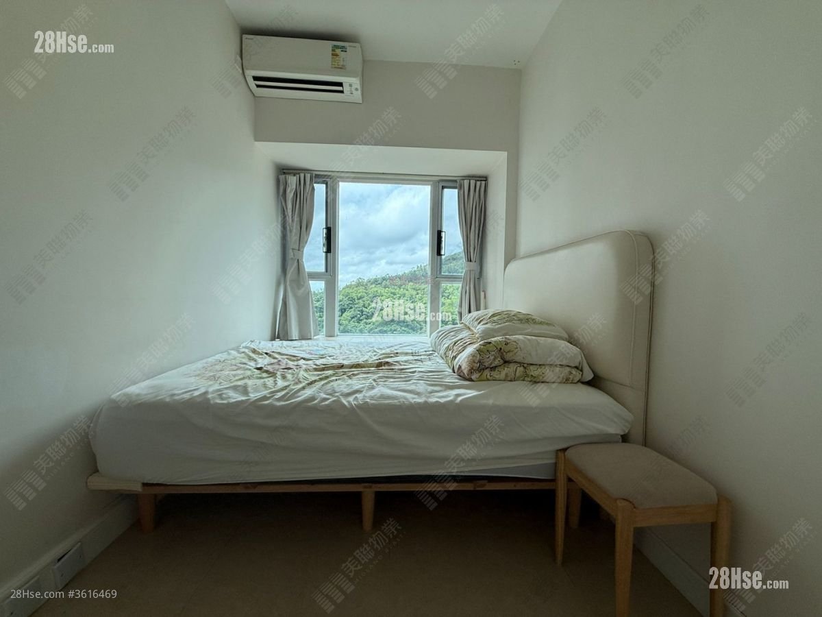 Metro Town Sell 2 Bedrooms 476 ft² Metro Town Sell 2 Bedrooms 476 ft²