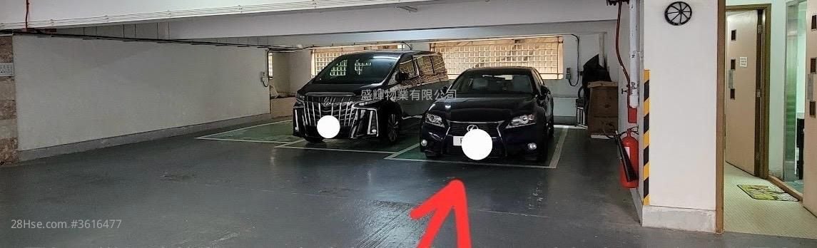 蔚峦阁 售盘