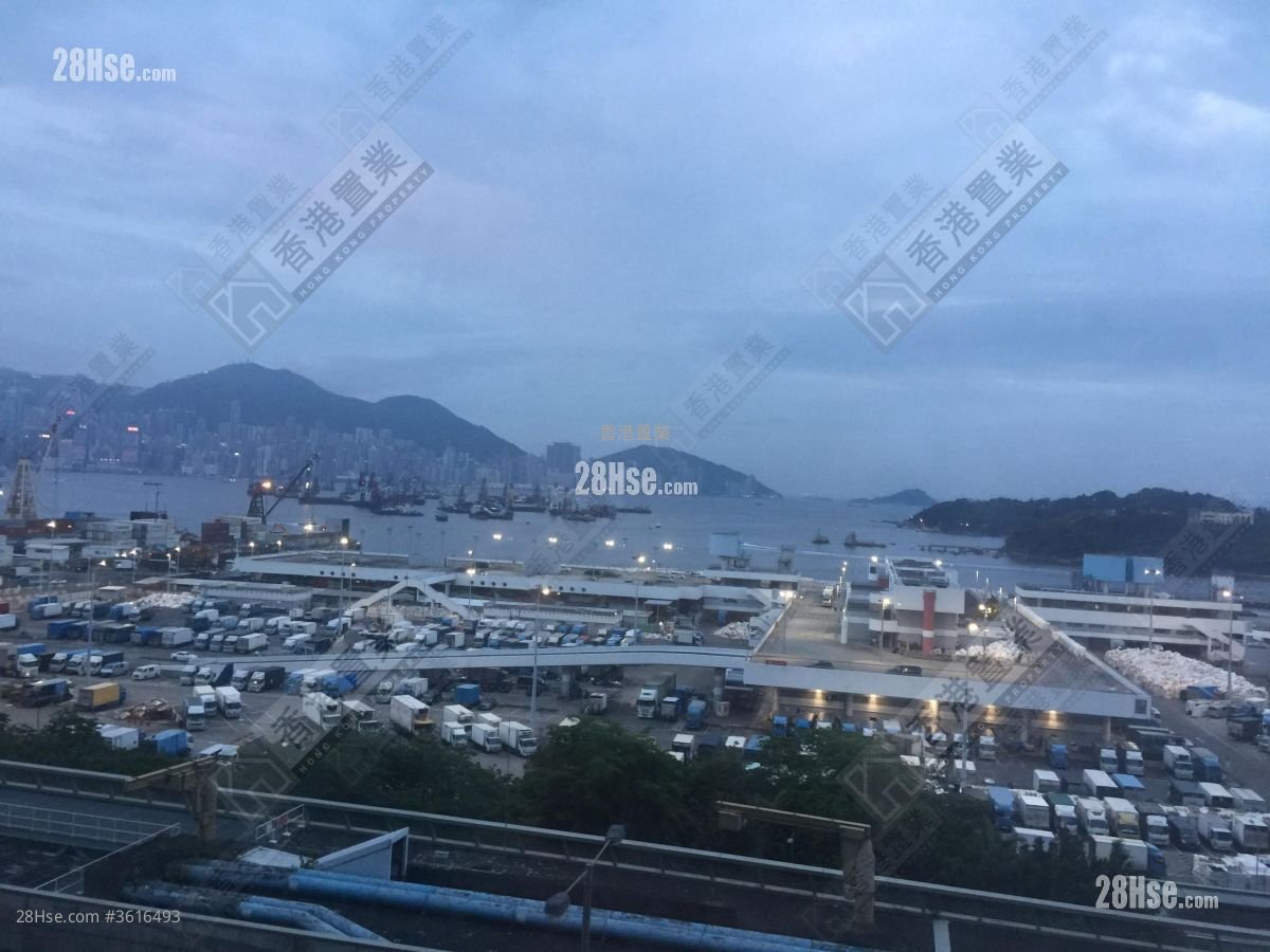 汇玺 售盘 3 房 1,630 平方尺 汇玺 售盘 3 房 1,630 平方尺