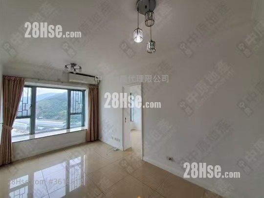 映灣園 售盤 2 房 , 1 浴室 495 平方呎 映灣園 售盤 2 房 , 1 浴室 495 平方呎