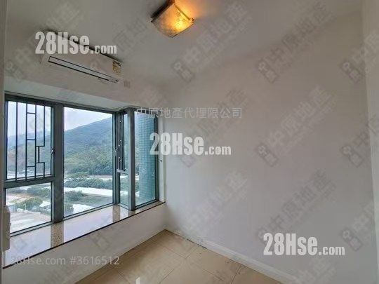 映灣園 售盤 2 房 , 1 浴室 495 平方呎 映灣園 售盤 2 房 , 1 浴室 495 平方呎