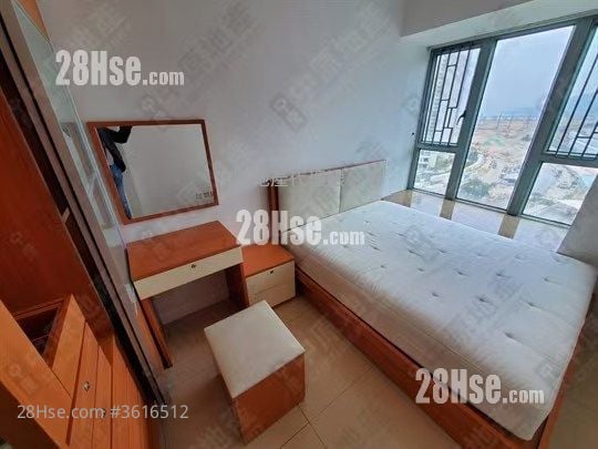 映灣園 售盤 2 房 , 1 浴室 495 平方呎 映灣園 售盤 2 房 , 1 浴室 495 平方呎