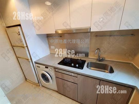 映灣園 售盤 2 房 , 1 浴室 495 平方呎 映灣園 售盤 2 房 , 1 浴室 495 平方呎