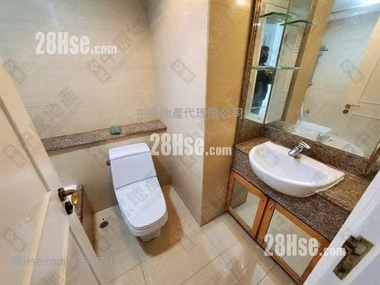 映灣園 售盤 2 房 , 1 浴室 495 平方呎 映灣園 售盤 2 房 , 1 浴室 495 平方呎