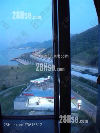 映灣園 售盤 2 房 , 1 浴室 495 平方呎 映灣園 售盤 2 房 , 1 浴室 495 平方呎