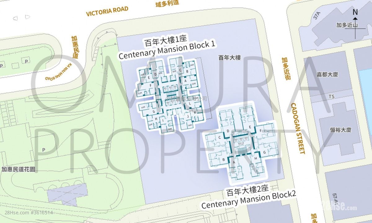 floor plan   floor plan