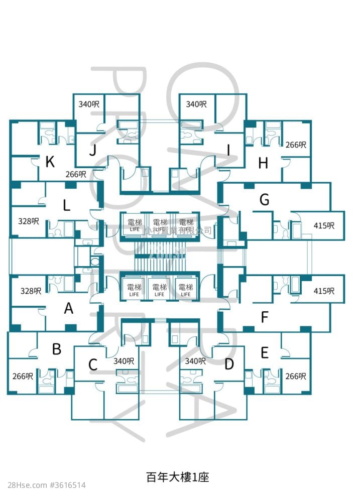 floor plan   floor plan