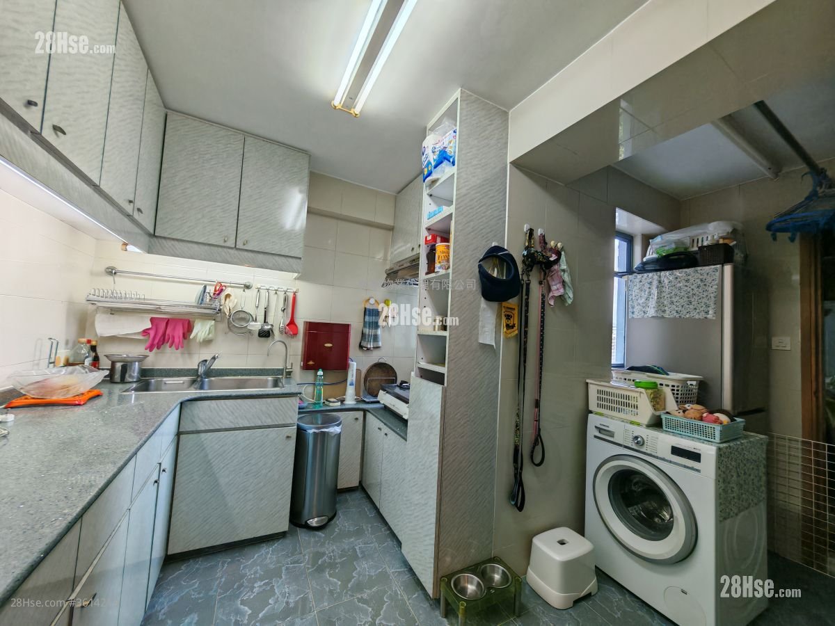 The Regalia Sell 3 Bedrooms , 2 Bathrooms 859 ft² The Regalia Sell 3 Bedrooms , 2 Bathrooms 859 ft²