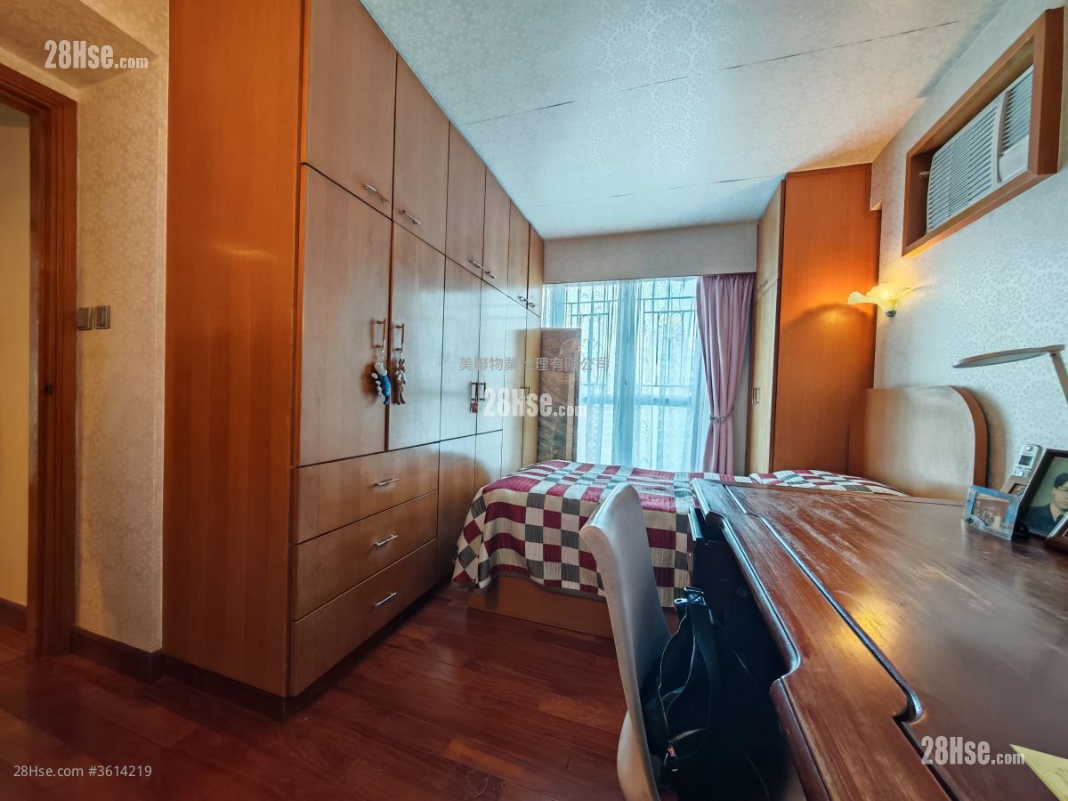 The Regalia Sell 3 Bedrooms , 2 Bathrooms 859 ft² The Regalia Sell 3 Bedrooms , 2 Bathrooms 859 ft²