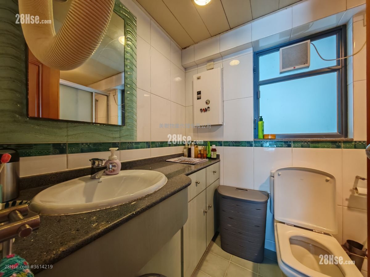 The Regalia Sell 3 Bedrooms , 2 Bathrooms 859 ft² The Regalia Sell 3 Bedrooms , 2 Bathrooms 859 ft²