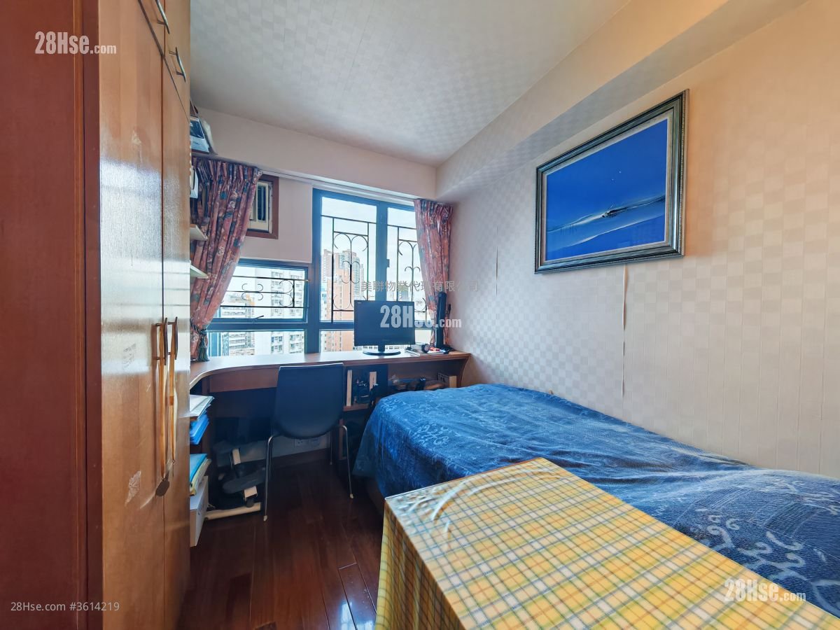 The Regalia Sell 3 Bedrooms , 2 Bathrooms 859 ft² The Regalia Sell 3 Bedrooms , 2 Bathrooms 859 ft²