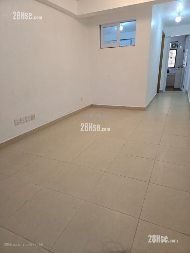 澳門村 租盤 1 房 , 1 浴室