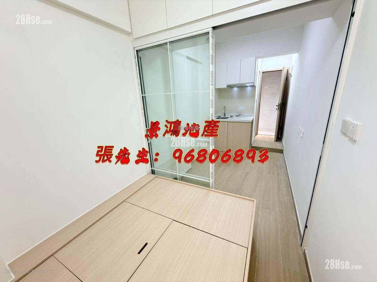 Man Fai Building Rental 1 Bedroom , 1 Bathroom 180 ft² Man Fai Building Rental 1 Bedroom , 1 Bathroom 180 ft²
