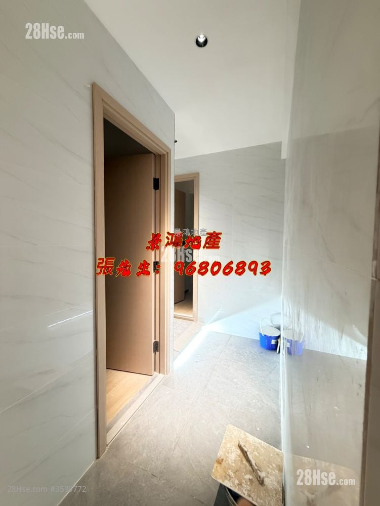 Man Fai Building Rental 1 Bedroom , 1 Bathroom 180 ft² Man Fai Building Rental 1 Bedroom , 1 Bathroom 180 ft²